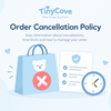 Cancellation Policy