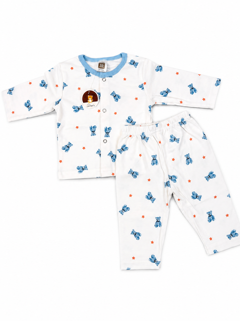 Carter's Sleep Suit