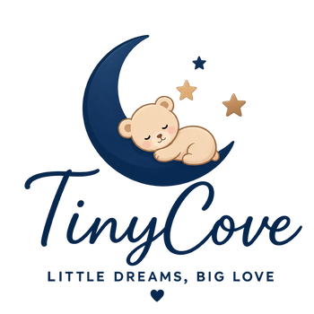 TinyCove