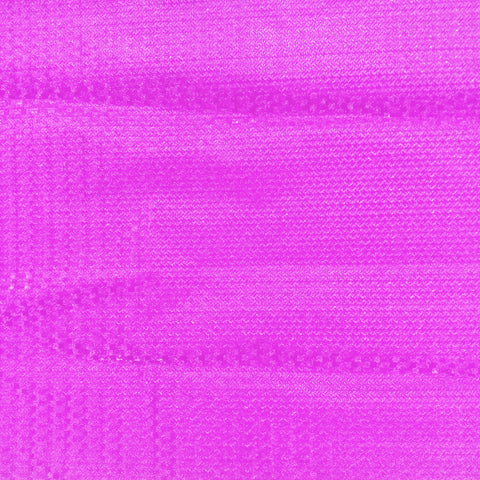 Gift Wrapping Sheet - Purple