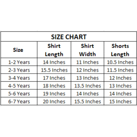 TBS_BRL - T-Shirt & Shorts - Black - Boston