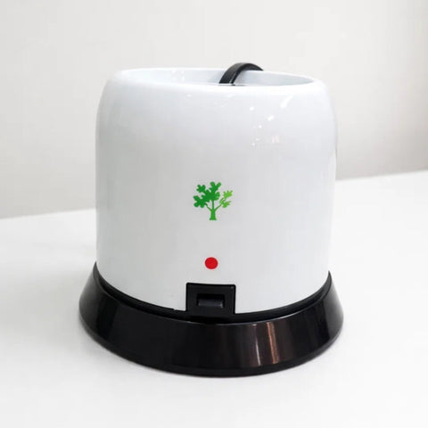 Electric Feeder Warmer - Minitree