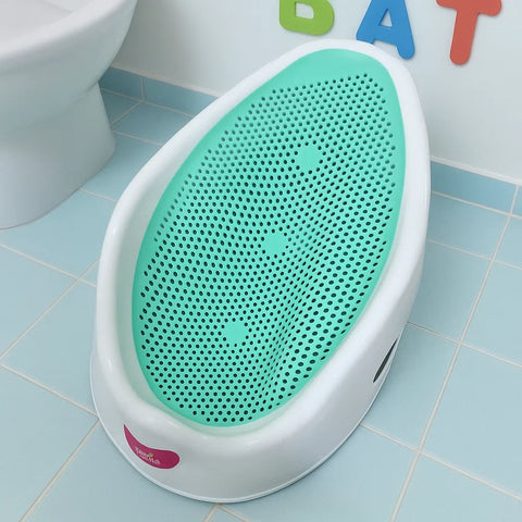 Fish - Baby Bather